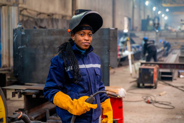Best Pipe Welding in Monroeville, IN